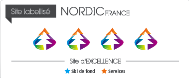 2017Lajoux-label-4-nordics-ski-services-2  Ⓒ  ENJ 2017Lajoux-label-4-nordics-ski-services-2  Ⓒ  ENJ